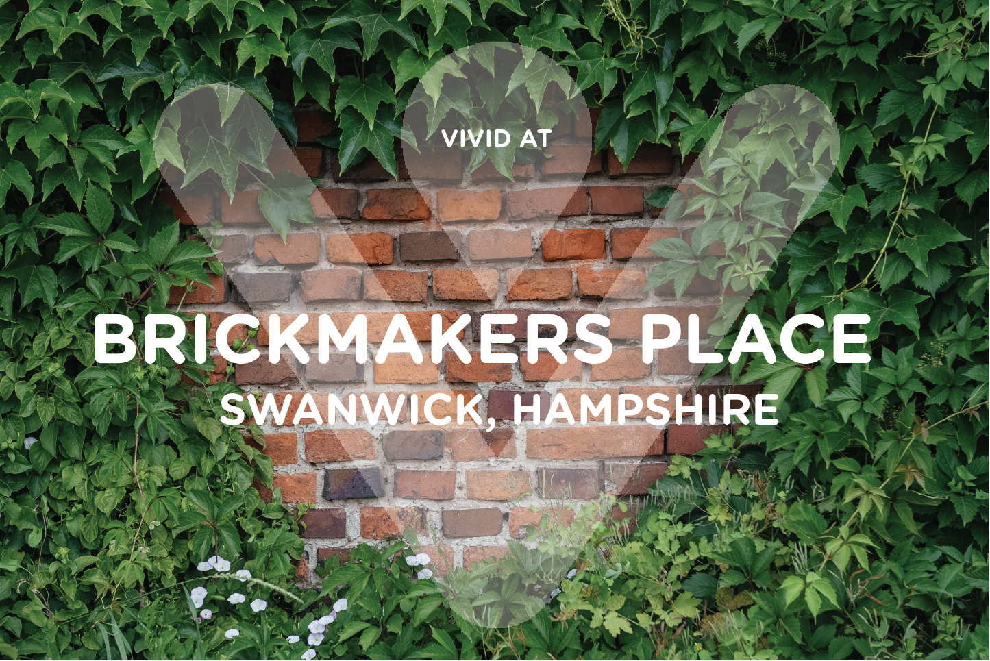 Brickmakers Place logo